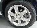 Land Rover Range Rover Evoque 2.2 sd4 Dynamic 190cv auto 9m Bianco - thumbnail 5