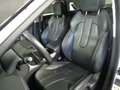 Land Rover Range Rover Evoque 2.2 sd4 Dynamic 190cv auto 9m Bianco - thumbnail 11