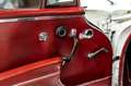 Mercedes-Benz 220 SEB Cabrio I Werkscabriolet I BRD Weiß - thumbnail 30
