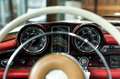 Mercedes-Benz 220 SEB Cabrio I Werkscabriolet I BRD Weiß - thumbnail 26