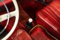 Mercedes-Benz 220 SEB Cabrio I Werkscabriolet I BRD Weiß - thumbnail 15