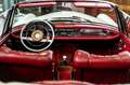 Mercedes-Benz 220 SEB Cabrio I Werkscabriolet I BRD Weiß - thumbnail 14