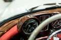 Mercedes-Benz 220 SEB Cabrio I Werkscabriolet I BRD Weiß - thumbnail 27