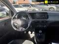 Hyundai i10 1.0 MPI Klass Blanco - thumbnail 3