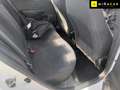 Hyundai i10 1.0 MPI Klass Blanco - thumbnail 4