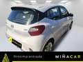 Hyundai i10 1.0 MPI Klass Blanco - thumbnail 2