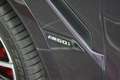 BMW X6 M60i xDrive High Executive Automaat / Panoramadak Blauw - thumbnail 9