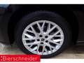 SEAT Ibiza 1.0 TSI DSG Xcellence AB 145EUR NAVI REAR SHZ ALLW Schwarz - thumbnail 10