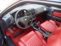 Alfa Romeo GTV 3.0 V6 24v c/pelle Momo Zwart - thumbnail 14