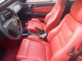 Alfa Romeo GTV 3.0 V6 24v c/pelle Momo Schwarz - thumbnail 6