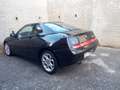 Alfa Romeo GTV 3.0 V6 24v c/pelle Momo Fekete - thumbnail 3