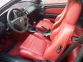 Alfa Romeo GTV 3.0 V6 24v c/pelle Momo Zwart - thumbnail 10