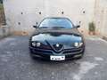 Alfa Romeo GTV 3.0 V6 24v c/pelle Momo Negro - thumbnail 16