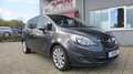 Opel Meriva B Innovation Navi Pano AHK Gris - thumbnail 1