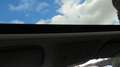 Opel Meriva B Innovation Navi Pano AHK Gris - thumbnail 16
