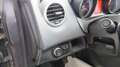 Opel Meriva B Innovation Navi Pano AHK Gris - thumbnail 9