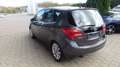 Opel Meriva B Innovation Navi Pano AHK Gris - thumbnail 4