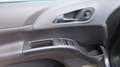 Opel Meriva B Innovation Navi Pano AHK Gris - thumbnail 8