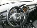 MINI Cooper D Mini 1.5 Cooper D 5p Grau - thumbnail 9