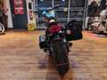 Triumph Bonneville Bobber J & H" 100 Jahre (250/4,99 %) Gris - thumbnail 11
