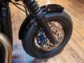 Triumph Bonneville Bobber J & H" 100 Jahre (250/4,99 %) Gris - thumbnail 20