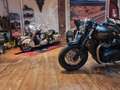 Triumph Bonneville Bobber J & H" 100 Jahre (250/4,99 %) Gris - thumbnail 30