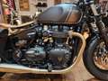 Triumph Bonneville Bobber J & H" 100 Jahre (250/4,99 %) Gris - thumbnail 18
