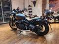 Triumph Bonneville Bobber J & H" 100 Jahre (250/4,99 %) Gris - thumbnail 12