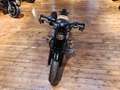 Triumph Bonneville Bobber J & H" 100 Jahre (250/4,99 %) Gris - thumbnail 26