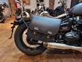 Triumph Bonneville Bobber J & H" 100 Jahre (250/4,99 %) Gris - thumbnail 15