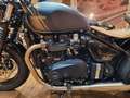 Triumph Bonneville Bobber J & H" 100 Jahre (250/4,99 %) Gris - thumbnail 6