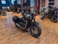 Triumph Bonneville Bobber J & H" 100 Jahre (250/4,99 %) Gris - thumbnail 24