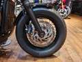 Triumph Bonneville Bobber J & H" 100 Jahre (250/4,99 %) Gris - thumbnail 21