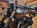 Triumph Bonneville Bobber J & H" 100 Jahre (250/4,99 %) Gris - thumbnail 27