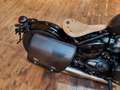 Triumph Bonneville Bobber J & H" 100 Jahre (250/4,99 %) Gris - thumbnail 16