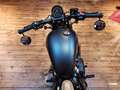 Triumph Bonneville Bobber J & H" 100 Jahre (250/4,99 %) Gris - thumbnail 28