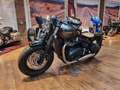Triumph Bonneville Bobber J & H" 100 Jahre (250/4,99 %) Gris - thumbnail 2