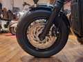 Triumph Bonneville Bobber J & H" 100 Jahre (250/4,99 %) Gris - thumbnail 4
