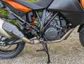 KTM 1190 Adventure Oranje - thumbnail 7
