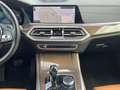 BMW X5 xDrive45e xLine Head-Up Display Induktionsladen fü Weiß - thumbnail 15