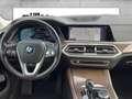 BMW X5 xDrive45e xLine Head-Up Display Induktionsladen fü Weiß - thumbnail 14
