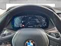 BMW X5 xDrive45e xLine Head-Up Display Induktionsladen fü Weiß - thumbnail 11