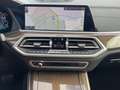 BMW X5 xDrive45e xLine Head-Up Display Induktionsladen fü Weiß - thumbnail 16