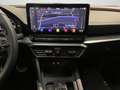 CUPRA Formentor VZ 2.0 TSI 4DRIVE DSG, Rückfahrkamera Schwarz - thumbnail 11