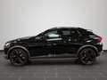 CUPRA Formentor VZ 2.0 TSI 4DRIVE DSG, Rückfahrkamera Schwarz - thumbnail 7