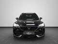 CUPRA Formentor VZ 2.0 TSI 4DRIVE DSG, Rückfahrkamera Schwarz - thumbnail 5