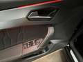 CUPRA Formentor VZ 2.0 TSI 4DRIVE DSG, Rückfahrkamera Schwarz - thumbnail 13