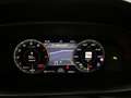 CUPRA Formentor VZ 2.0 TSI 4DRIVE DSG, Rückfahrkamera Schwarz - thumbnail 10