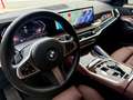 BMW X6 xDrive 30dA M Sport Pro Gris - thumbnail 27