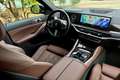 BMW X6 xDrive 30dA M Sport Pro Gris - thumbnail 15
